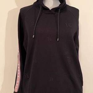 Ted Baker Hoodie